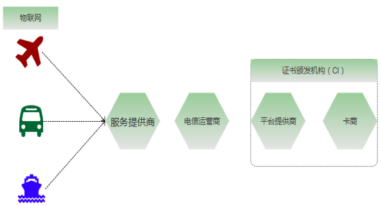 圖片 2.png
